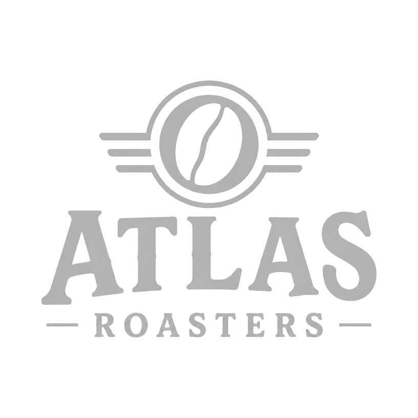 Atlas Roasters
