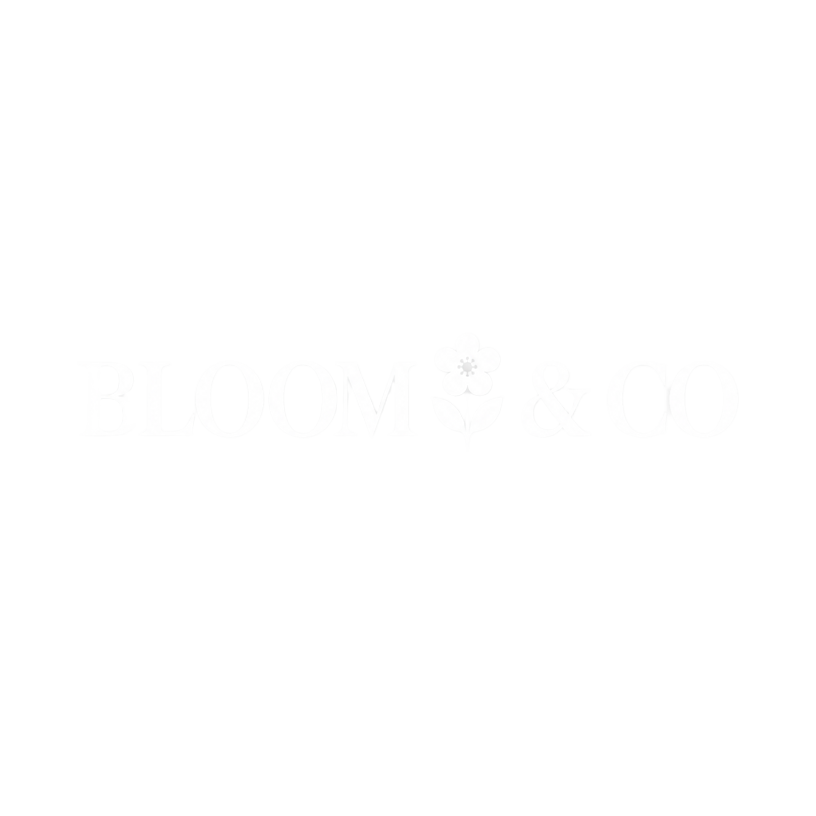Bloom & Co.
