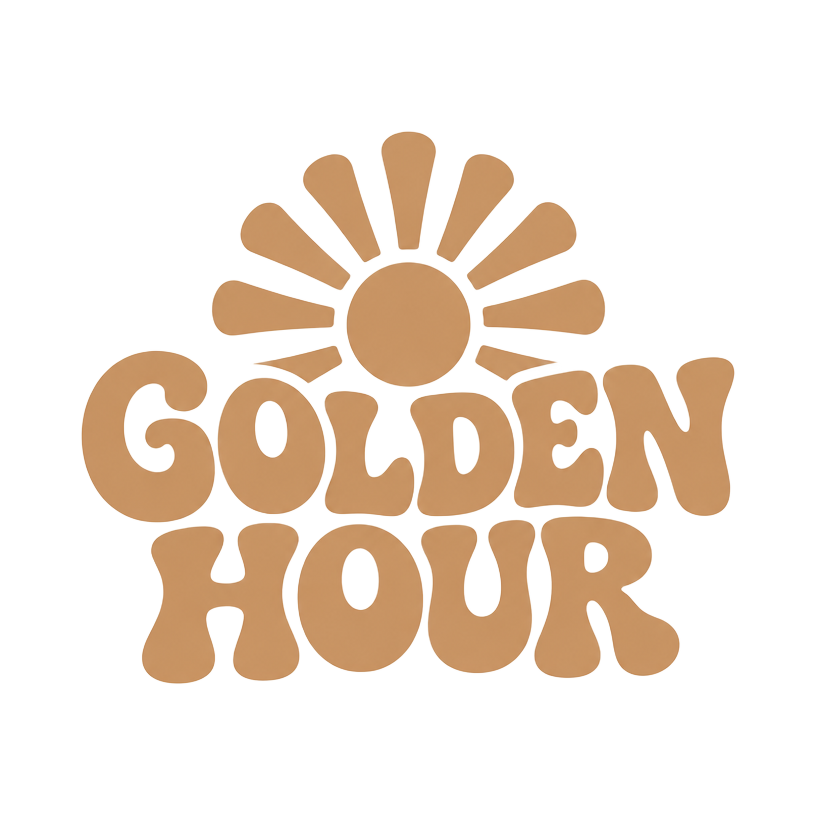 Golden Hour