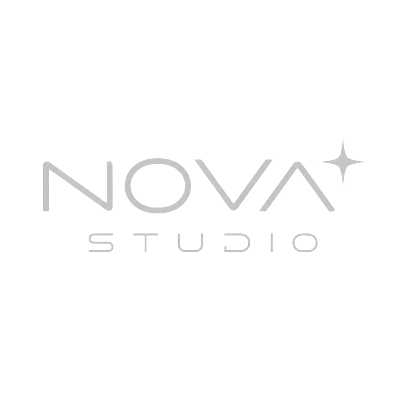 Nova Studio