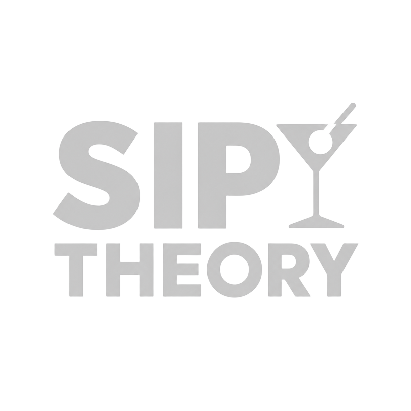 Sip Theory